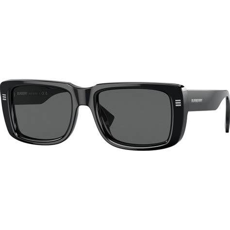 burberry jarvis sunglasses